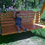 Borgaza 3*