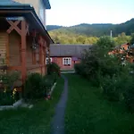 Borgaza