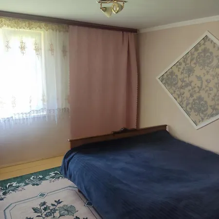 Borgaza 3* ياريمتشي